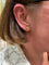 Boucles d'oreilles BOUCLES D'OREILLES COEURS 58 Facettes 060371