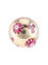 Boucles d'oreilles Boucles d'oreilles Rétro Rubis Diamants 58 Facettes 383.35