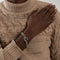 Bracelet Bracelet Tiffany & Co en Argent 58 Facettes