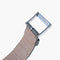 Montre Montre POIRAY "Ma Première" 58 Facettes