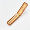 Broche Broche Barrette 13 Diamants 58 Facettes EL2-134