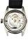 Montre TUDOR HERITAGE BLACK BAY - NATO 58 Facettes 044791