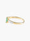 Bague 52 Bague Emeraude Diamants 58 Facettes