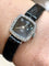 Montre Montre ancienne classique boîtier or et entourage diamants 58 Facettes