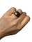 Bague CARTIER - BAGUE NOUVELLE VAGUE 58 Facettes