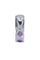 Pendentif PENDENTIF SAPHIR ROSE ET DIAMANTS 58 Facettes 059551