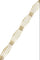 Bracelet BRACELET ANCIEN AJOURÉ 58 Facettes 071721