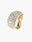 Boucles d'oreilles Clips d'oreilles Diamants 58 Facettes