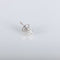 Boucles d'oreilles Clous d'oreilles Diamants 1.18ct 58 Facettes 8411