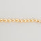 Collier Collier de perles 58 Facettes