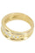 Bague 53 BAGUE MODERNE DIAMANTS 58 Facettes 050741