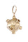Pendentif PENDENTIF ANICEN BOULE 58 Facettes 069911