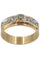 Bague 55 BAGUE ANCIENNE DIAMANTS 58 Facettes 055291