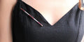 Broche Broche-barrette d’époque Art Déco 1925 58 Facettes 435