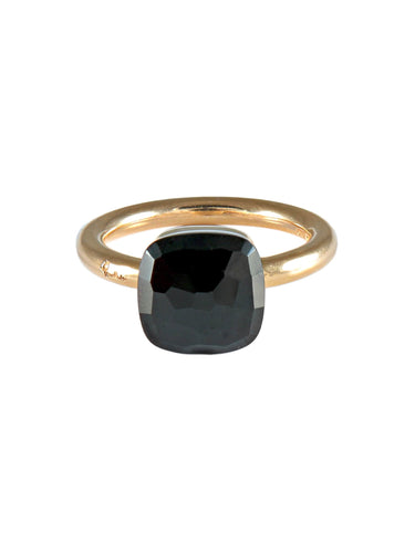 Bague Bague Pomellato Nudo Classic 58 Facettes