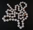 Collier Collier De Perles De Culture Choker 58 Facettes