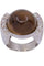 Bague 52 Bague ancienne quartz et diamants 58 Facettes 078901
