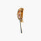 Broche Broche Oiseau 58 Facettes