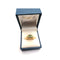Bague Bague Boucheron Collection "Jaïpur" 58 Facettes