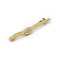 Broche Broche Barrette 58 Facettes