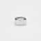 Bague 55 DINH VAN – Bague Capucine Diamants 58 Facettes EL2-150