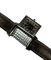 Montre MONTRE JAEGER LECOULTRE REVERSO SHADOW MANUEL 58 Facettes