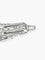 Broche Broche De Grisogono Diamants 58 Facettes