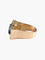 Bague 61 Bague Tank Diamants 58 Facettes