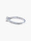 Bague 52 Bague Solitaire Cissy Diamants 58 Facettes