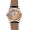 Montre Montre Longines Master Collection automatique 58 Facettes