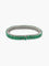 Bracelet Bracelet Emeraudes 58 Facettes