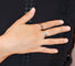 Bague Korloff Bague Rubis collection Enamel 58 Facettes 486
