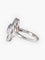 Bague Bague Saphirs et Diamants 58 Facettes ESORMI61