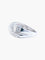 Bague Bague Mauboussin "En corps et encore" 58 Facettes