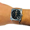 Montre BELL & ROSS - Montre Golden Héritage 58 Facettes 20400000719