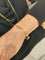 Bracelet BRACELET ANCIEN FILIGRANE 58 Facettes 045381