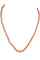 Collier COLLIER CORAIL ANCIEN EN CHUTE 58 Facettes 059181