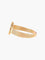 Montre Montre Femme signée Aldebert 58 Facettes 110.83