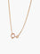 Collier Collier Art Nouveau Perles et Diamants 58 Facettes
