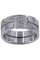 Bague DINH VAN - BAGUE SEVENTIES MOYEN MODÈLE 58 Facettes 076841