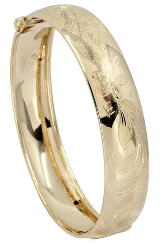 Bracelet BRACELET JONC OUVRANT 58 Facettes 046601