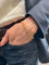 Bracelet BRACELET ANCIEN FILIGRANE 58 Facettes 050891