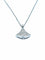 Collier BVLGARI - Collier Diva's dream Diamants 58 Facettes