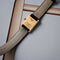 Montre CARTIER -Montre Tank 18K Mini 58 Facettes 238