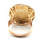 Bague Bague Ange 58 Facettes 2203