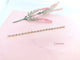 Bracelet Bracelet Pierres fines Or Jaune 58 Facettes AA 1615