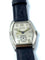 Montre Montre Hamilton Perry, 1931 58 Facettes