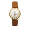 Montre OMEGA - Montre CONSTELLATION 58 Facettes 240043R