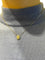 Collier COLLIER PAVAGE DIAMANTS 58 Facettes 057511