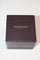 Bague 54 Boucheron Bague Ma Jolie 58 Facettes 540